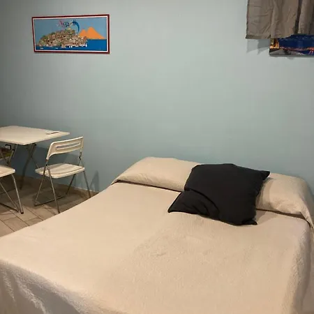 Mini Loft * Naples