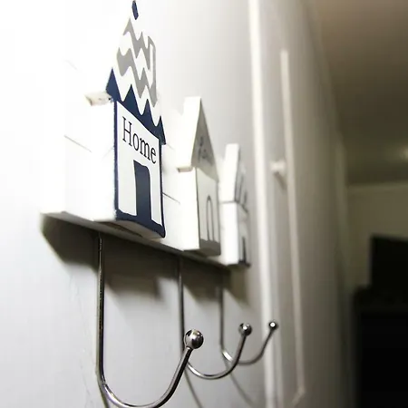 Mini Loft