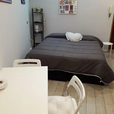 Mini Loft