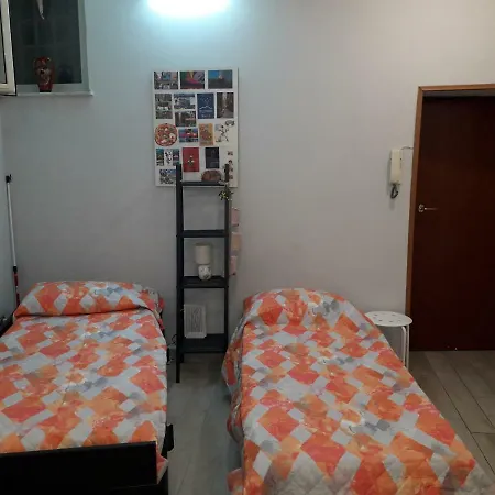 Mini Loft *