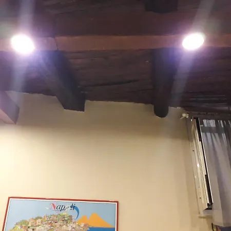 Apartment Mini Loft